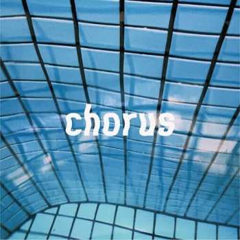 Album Emptei: Chorus