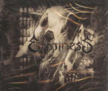 CD Emptiness: Oblivion