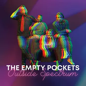 Empty Pockets: Outside Spectrum