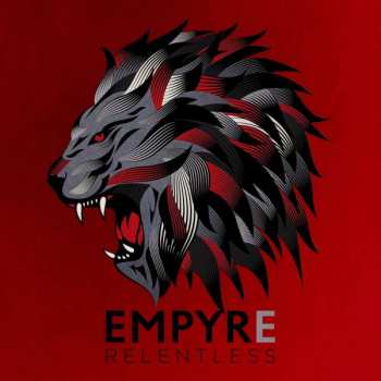 LP Empyre: Relentless