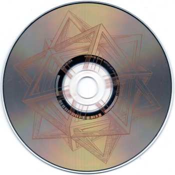 CD Enablers: Tundra LTD | NUM