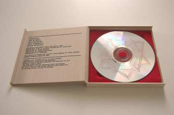 CD Enablers: Tundra LTD | NUM