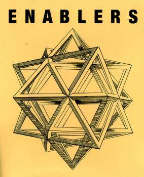 CD Enablers: Tundra LTD | NUM