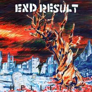 SP End Result: 7-hellfire
