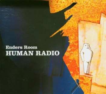 Album Enders Room: Human Radio