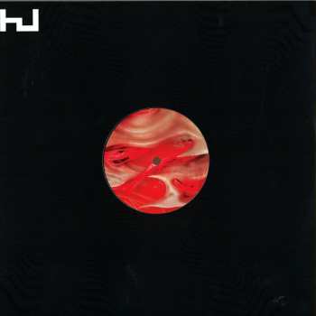 LP EndgamE: Flesh EP