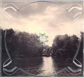 CD Endless: Lost Lake