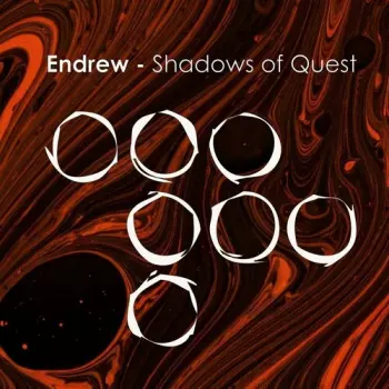 Endrew: Shadows Of Quest