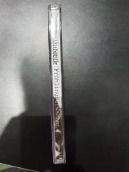 CD Endstille: Frühlingserwachen