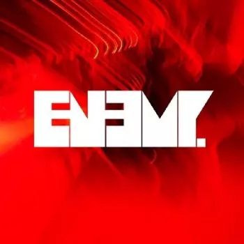 Enemy