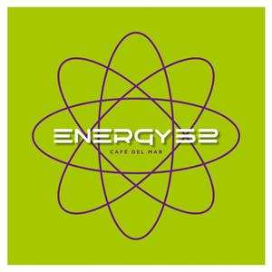 LP Energy 52: Café Del Mar