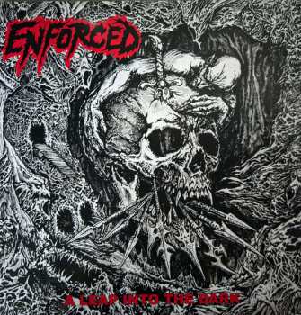 LP Enforced: A Leap Into The Dark
