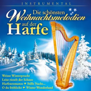Die Schönsten Weihnachts...