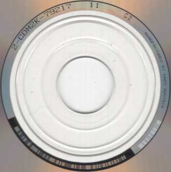 2CD Ileana Cotrubas: Hansel And Gretel 