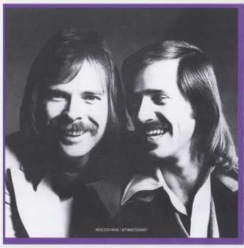 CD England Dan & John Ford Coley: Dowdy Ferry Road