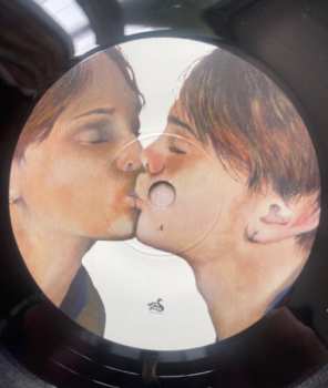 SP English Teacher: R&B LTD