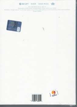 CD/Box Set Enhypen: Dimension: Answer