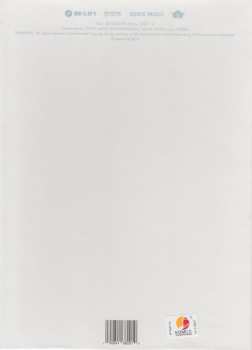 CD/Box Set Enhypen: Dimension: Answer