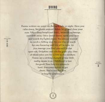 CD Enigma: The Fall Of A Rebel Angel