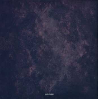 CD Enigma: The Fall Of A Rebel Angel