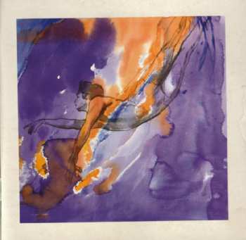 CD Enigma: The Fall Of A Rebel Angel