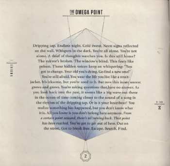 CD Enigma: The Fall Of A Rebel Angel