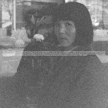 CD Enji: Ursgal = Урсгал