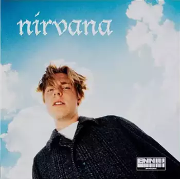 Ennio: Nirvana