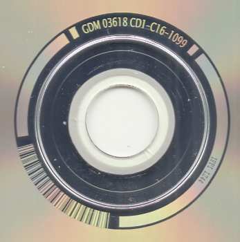 2CD Ennio Morricone: I Crudeli / Revolver (Original Soundtracks) LTD