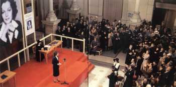 CD Ennio Morricone: La Banchiera (Original Motion Picture Soundtrack) LTD