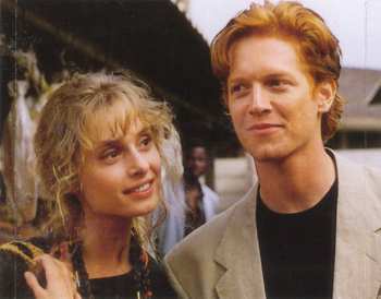 CD Ennio Morricone: Money (Colonna Sonora Originale - Edizione Speciale) LTD