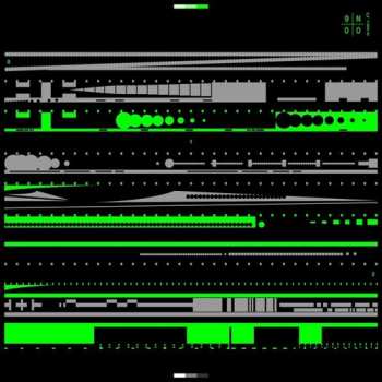 LP Enrico Sangiuliano: Discipline