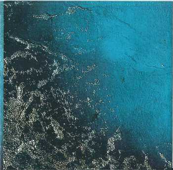 CD Marc Johnson: Dream Dance