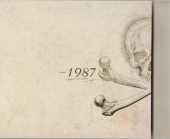 3CD Enrique Bunbury: Canciones