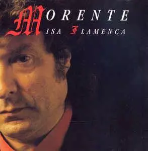 Misa Flamenca