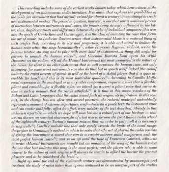 CD Enrico Gatti: Musica Al Tempo Del Guido Reni (Sonate, Canzoni E Madrigali Diminuiti)