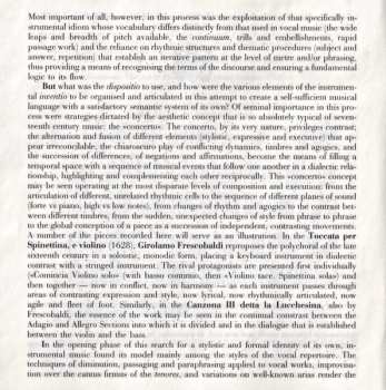 CD Enrico Gatti: Musica Al Tempo Del Guido Reni (Sonate, Canzoni E Madrigali Diminuiti)