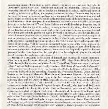 CD Enrico Gatti: Musica Al Tempo Del Guido Reni (Sonate, Canzoni E Madrigali Diminuiti)