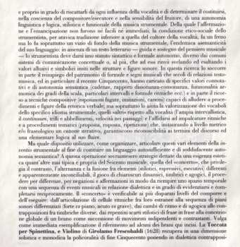 CD Enrico Gatti: Musica Al Tempo Del Guido Reni (Sonate, Canzoni E Madrigali Diminuiti)