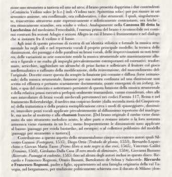 CD Enrico Gatti: Musica Al Tempo Del Guido Reni (Sonate, Canzoni E Madrigali Diminuiti)