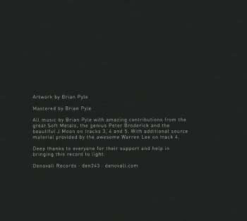 CD Ensemble Economique: Blossoms In Red