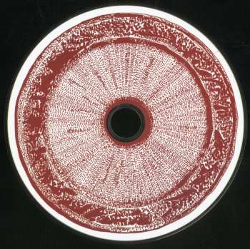 LP Ensemble Nist-nah: Spilla