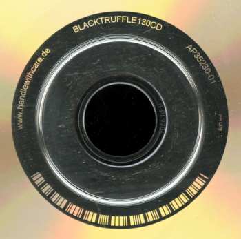 LP Ensemble Nist-nah: Spilla