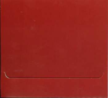 CD Ensemble Rosarum Flores: Klösterlich Kurtzweyl (Die Mandora - Ein Instrumentenporträt)