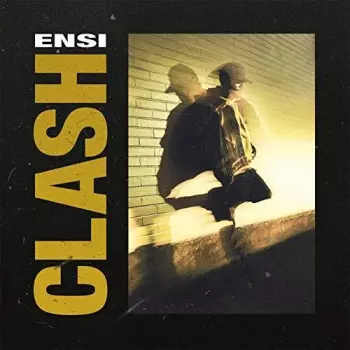 Clash
