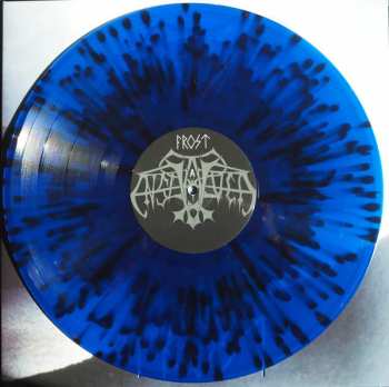 LP Enslaved: Frost LTD | CLR