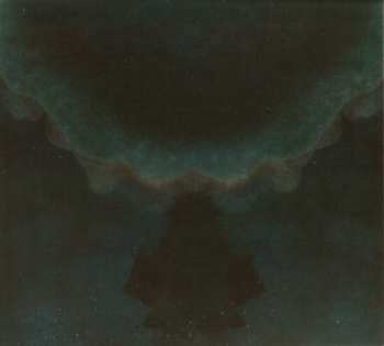 CD Enslaved: The Sleeping Gods - Thorn