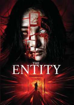 Album Entity: Entity