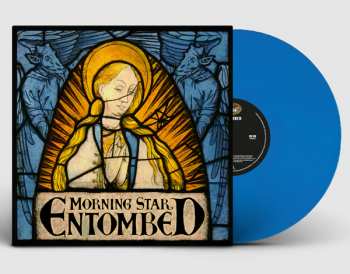 LP Entombed: Morning Star
