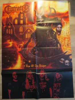 LP Entrails: Rise Of The Reaper LTD